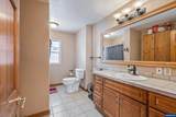 52531 Lost Ponderosa Rd - Photo 21