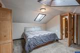 52531 Lost Ponderosa Rd - Photo 22