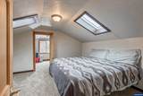 52531 Lost Ponderosa Rd - Photo 23