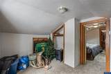 52531 Lost Ponderosa Rd - Photo 24