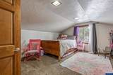 52531 Lost Ponderosa Rd - Photo 26
