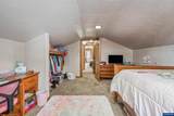 52531 Lost Ponderosa Rd - Photo 27