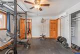 52531 Lost Ponderosa Rd - Photo 29