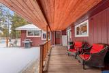 52531 Lost Ponderosa Rd - Photo 30