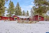 52531 Lost Ponderosa Rd - Photo 32
