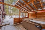 52531 Lost Ponderosa Rd - Photo 33