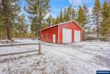 52531 Lost Ponderosa Rd - Photo 34