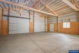 52531 Lost Ponderosa Rd - Photo 35