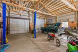 52531 Lost Ponderosa Rd - Photo 36