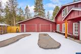 52531 Lost Ponderosa Rd - Photo 37