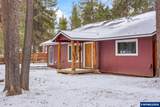 52531 Lost Ponderosa Rd - Photo 38