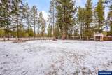 52531 Lost Ponderosa Rd - Photo 40