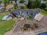 2673 Ashley Dr - Photo 4