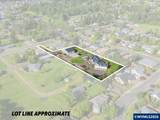 2673 Ashley Dr - Photo 5
