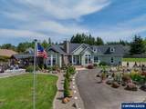 2673 Ashley Dr - Photo 6