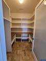 Model E Ballyntyne Rd - Photo 16