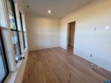 Model E Ballyntyne Rd - Photo 17