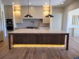 Model E Ballyntyne Rd - Photo 19