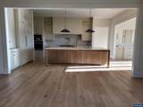 Model E Ballyntyne Rd - Photo 21