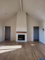 Model E Ballyntyne Rd - Photo 22