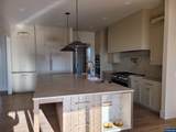 Model E Ballyntyne Rd - Photo 23