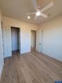 Model E Ballyntyne Rd - Photo 40