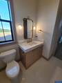 Model E Ballyntyne Rd - Photo 43