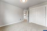 5373 Faith Av - Photo 10