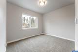 5373 Faith Av - Photo 11