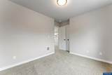 5373 Faith Av - Photo 12