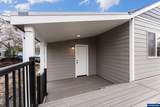 5373 Faith Av - Photo 15