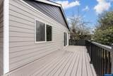 5373 Faith Av - Photo 16