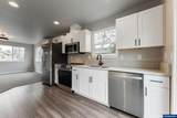 5373 Faith Av - Photo 6