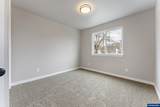 5373 Faith Av - Photo 8