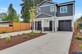 4025 Filbert - Photo 1