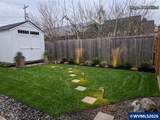 302 Jersey St - Photo 20