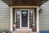 2009 Flag Stone Ct - Photo 3