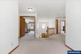 2009 Flag Stone Ct - Photo 42