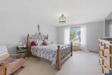 2009 Flag Stone Ct - Photo 43