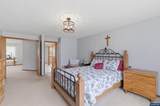 2009 Flag Stone Ct - Photo 45