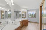 2009 Flag Stone Ct - Photo 46