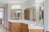 2009 Flag Stone Ct - Photo 47