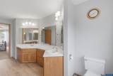 2009 Flag Stone Ct - Photo 48