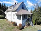 698 Grandview Av - Photo 1