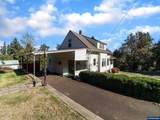 698 Grandview Av - Photo 10