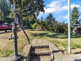 698 Grandview Av - Photo 11