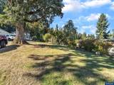 698 Grandview Av - Photo 12