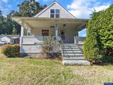 698 Grandview Av - Photo 13