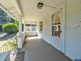 698 Grandview Av - Photo 14