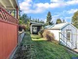 698 Grandview Av - Photo 15
